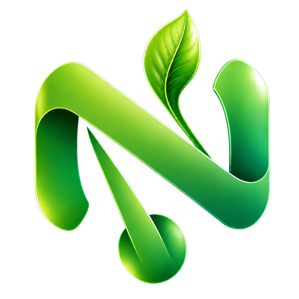 nGn_Leaf
